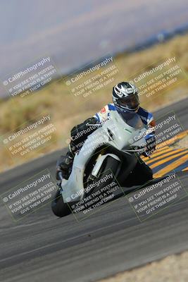 media/Apr-01-2023-2WTD (Sat) [[9aaf6867f7]]/A Group/Session 3 (Turn 16)/